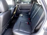 Thumbnail of 2011 Gray Ford Escape