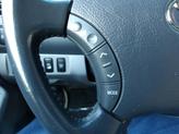 Thumbnail of 2009 Gray Toyota Tacoma