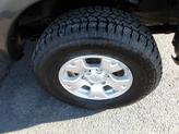 Thumbnail of 2009 Gray Toyota Tacoma