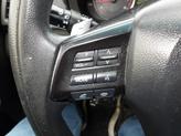 Thumbnail of 2013 Gray Subaru XV Crosstrek