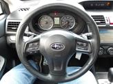 Thumbnail of 2013 Gray Subaru XV Crosstrek