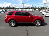 Thumbnail of 2012 Maroon Ford Escape
