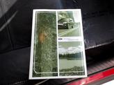 Thumbnail of 2012 Maroon Ford Escape