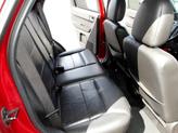 Thumbnail of 2012 Maroon Ford Escape
