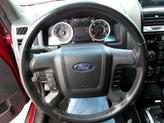 Thumbnail of 2012 Maroon Ford Escape