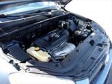 Thumbnail of 2010 Blue Toyota RAV4