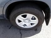 Thumbnail of 2010 Blue Toyota RAV4