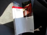 Thumbnail of 2010 Blue Toyota RAV4