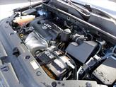 Thumbnail of 2010 Blue Toyota RAV4