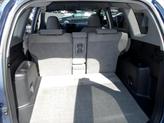 Thumbnail of 2010 Blue Toyota RAV4