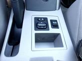 Thumbnail of 2010 Blue Toyota RAV4