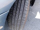 Thumbnail of 2010 Blue Toyota RAV4