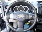 Thumbnail of 2010 Blue Toyota RAV4