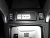 Thumbnail of 2015 Black Subaru Forester