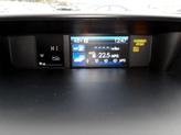 Thumbnail of 2015 Black Subaru Forester