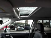 Thumbnail of 2015 Black Subaru Forester