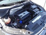 Thumbnail of 2012 Gray Volkswagen Tiguan