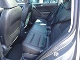Thumbnail of 2012 Gray Volkswagen Tiguan