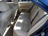 Thumbnail of 2011 Blue Suzuki Kizashi