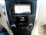 Thumbnail of 2011 Blue Suzuki Kizashi