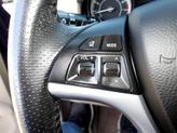Thumbnail of 2011 Blue Suzuki Kizashi