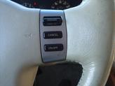 Thumbnail of 2009 White INFINITI QX56