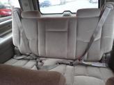 Thumbnail of 2005 Silver GMC Yukon XL