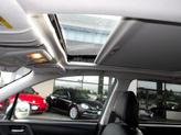 Thumbnail of 2015 Blue Subaru Forester