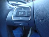 Thumbnail of 2012 Silver Volkswagen Passat
