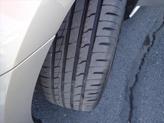 Thumbnail of 2012 Silver Volkswagen Passat