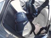 Thumbnail of 2012 Silver Volkswagen Passat