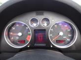 Thumbnail of 2002 Red Audi TT