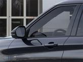 Thumbnail of 2025 Black Metallic Ford Explorer