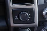 Thumbnail of 2018 Magnetic Ford F-150