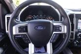 Thumbnail of 2018 Magnetic Ford F-150