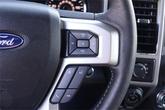 Thumbnail of 2018 Magnetic Ford F-150
