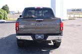 Thumbnail of 2018 Magnetic Ford F-150