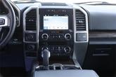 Thumbnail of 2018 Magnetic Ford F-150