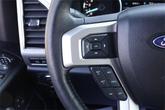 Thumbnail of 2018 Magnetic Ford F-150