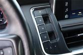 Thumbnail of 2022 Black Chevrolet Suburban