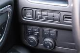 Thumbnail of 2022 Black Chevrolet Suburban