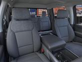 Thumbnail of 2025 Gray Metallic Ford F-150