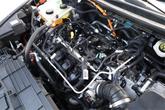 Thumbnail of 2022 Ice Blue Ford Escape