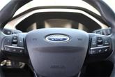 Thumbnail of 2022 Ice Blue Ford Escape