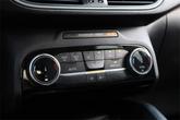 Thumbnail of 2022 Ice Blue Ford Escape