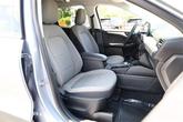 Thumbnail of 2022 Ice Blue Ford Escape