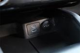 Thumbnail of 2022 Ice Blue Ford Escape
