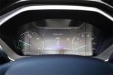 Thumbnail of 2022 Ice Blue Ford Escape
