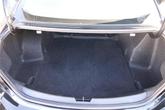 Thumbnail of 2024 Mosaic Black Metallic Chevrolet Malibu