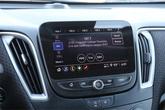 Thumbnail of 2024 Mosaic Black Metallic Chevrolet Malibu